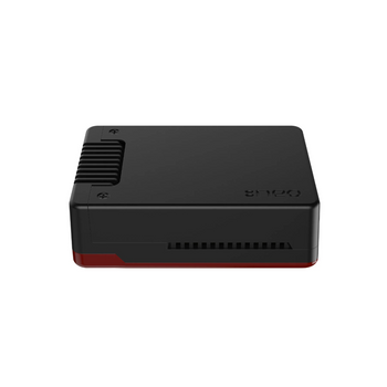 Argon40 NEO5 Aluminum Enclosure w/Fan for Rasberry Pi 5