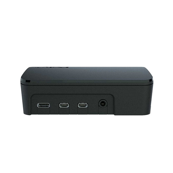 MakerBright Raspberry Pi 4 Starter Kit (2GB) - MakerBright
