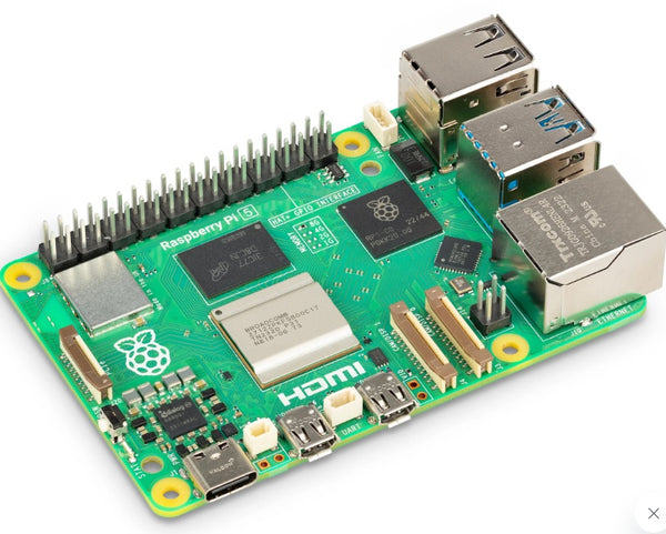き*う様 Raspberry Pi 5 8GB + 64GB microSD Amazon.com: Raspberry Pi 5 8GB Starter Kit | 64GB Edition