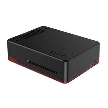 MakerBright MB-5160 Thin Client
