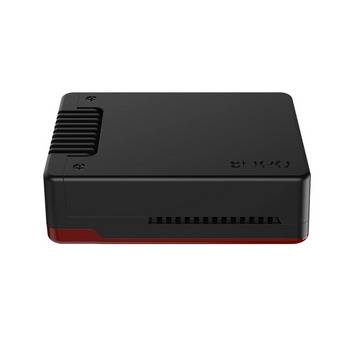 MakerBright MB-520 Thin Client