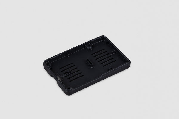 Makerbright Raspberry Pi 5 Raspberry Pi 5 Bumper Case - MakerBright