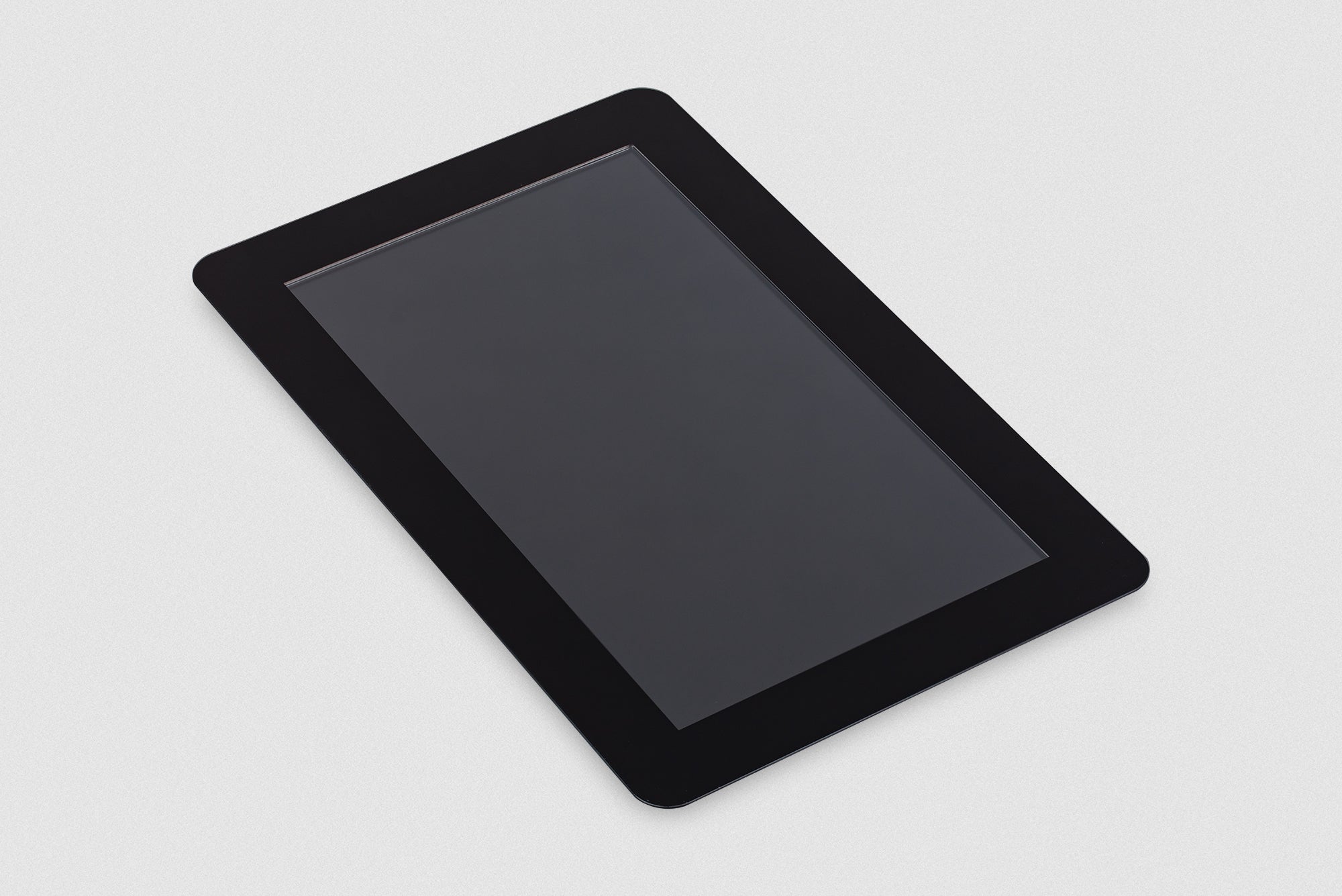 Raspberry Pi Touch Display 2 - MakerBright