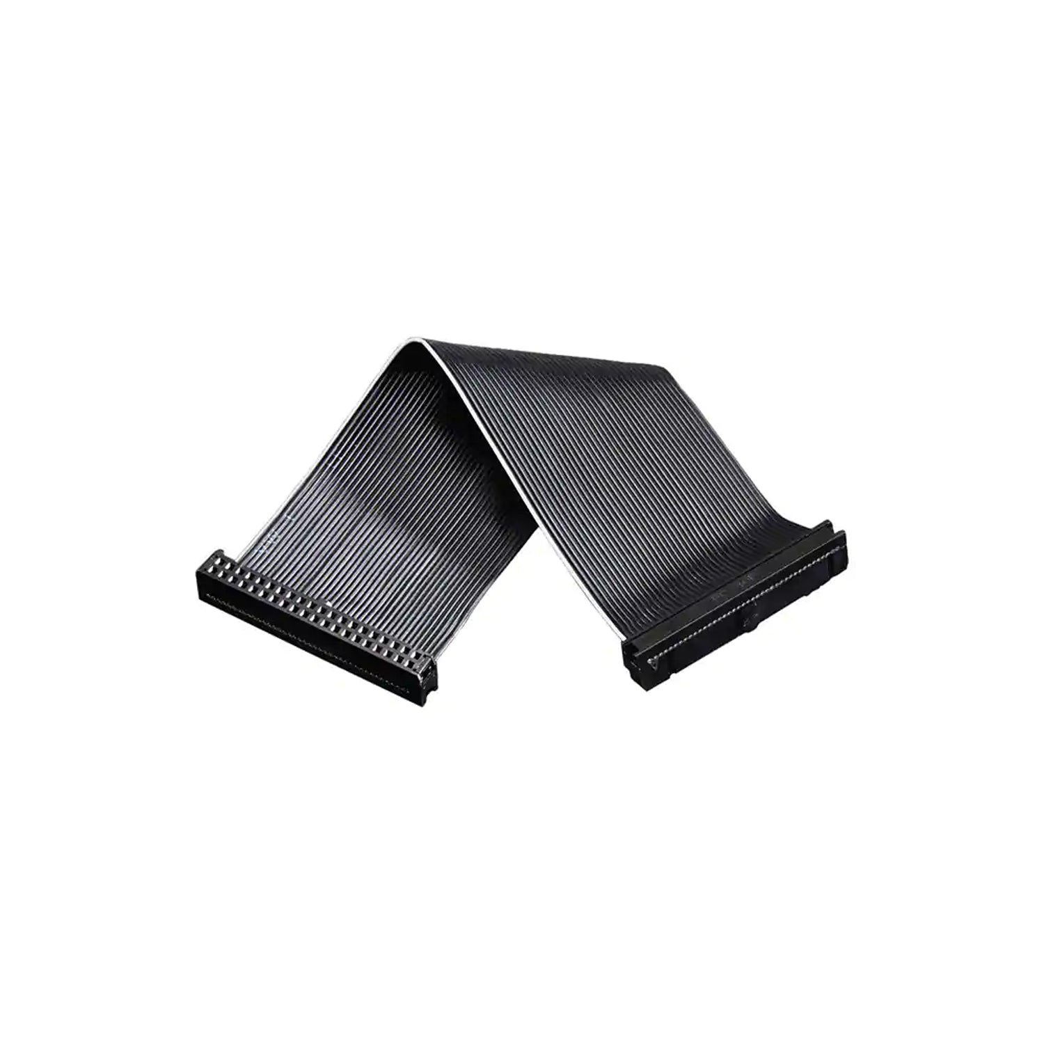 Adafruit GPIO Ribbon Cable for Raspberry Pi (Product ID 1988) - MakerBright