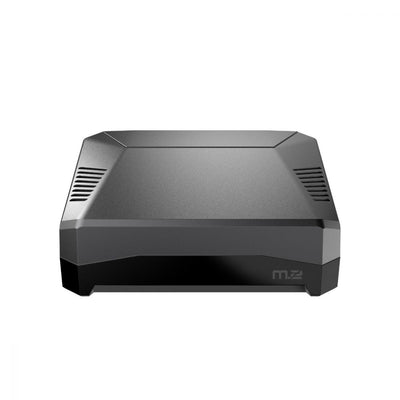 Argon ONE M.2 Case for Raspberry Pi 4