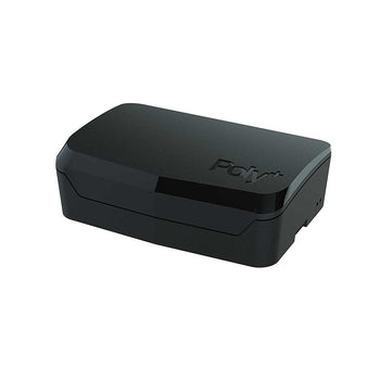 MakerBright Business Basics Bundle w/Raspberry Pi 4 (2GB)