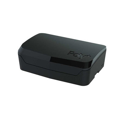 MakerBright Business Basics Bundle w/Raspberry Pi 4 (4GB)