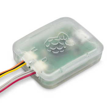 Raspberry Pi Debug Probe