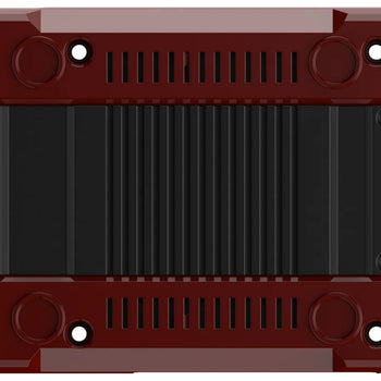Argon NEO 5 M.2 NVME PCIE Expansion Board
