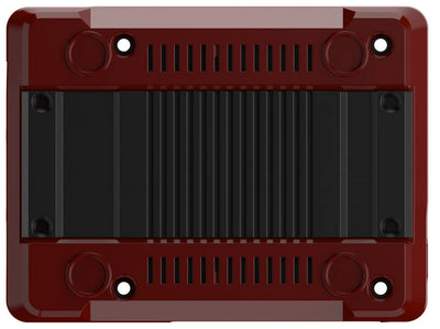 Argon NEO 5 M.2 NVME PCIE Expansion Board