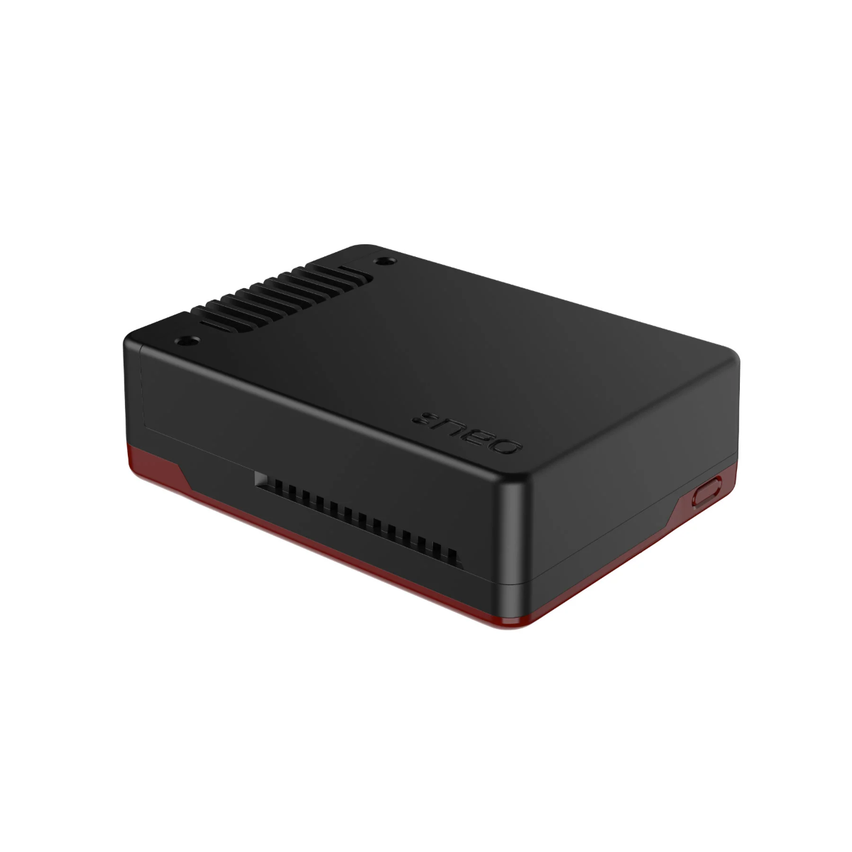 Makerbright Raspberry Pi 5 Raspberry Pi 5 8GB Deluxe Kit - MakerBright