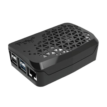 MakerBright Raspberry Pi 4 Starter Kit+ (2GB)