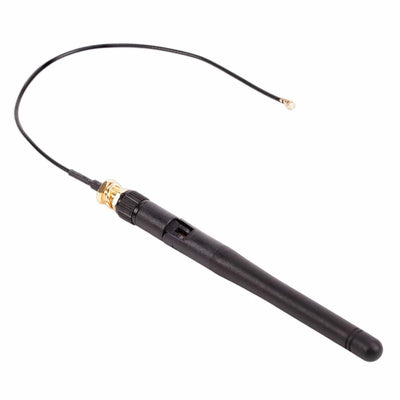 Compute Module 4 Antenna Kit