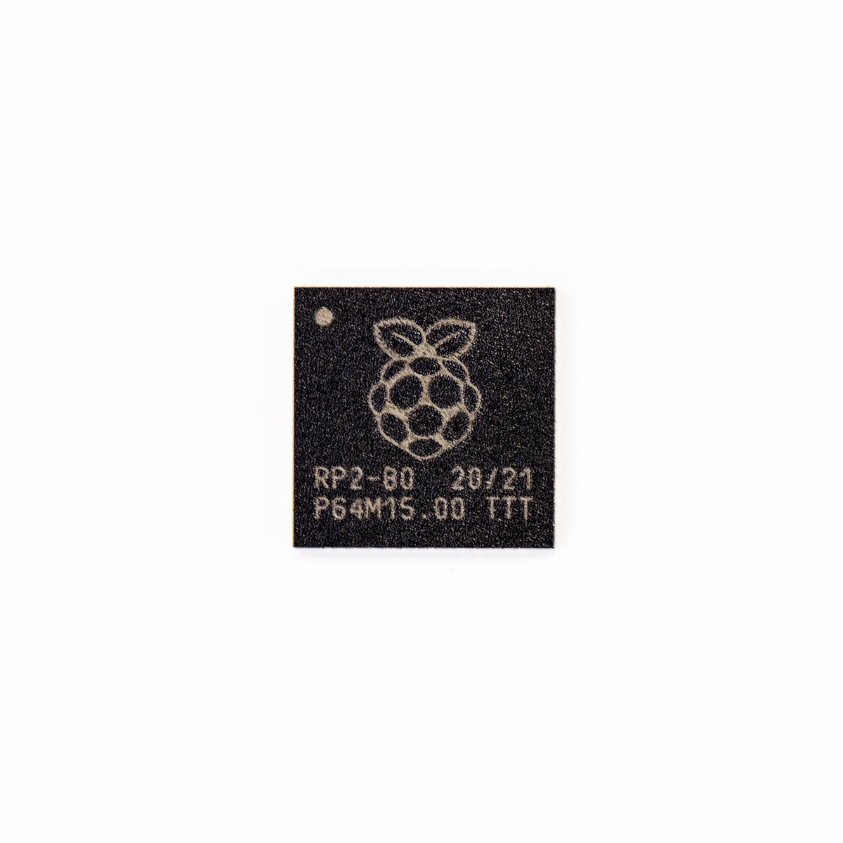 Raspberry Pi Pico Reel - MakerBright