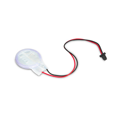 Official Raspberry Pi 5 Real Time Clock (RTC) Battery