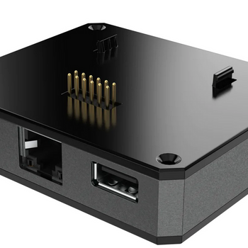 Argon40 POD USB-LAN Module