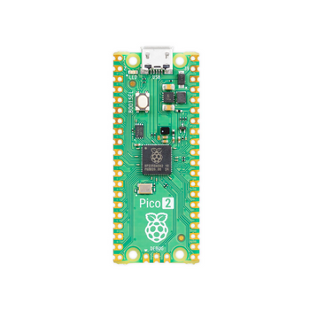 Raspberry Pi Pico 2