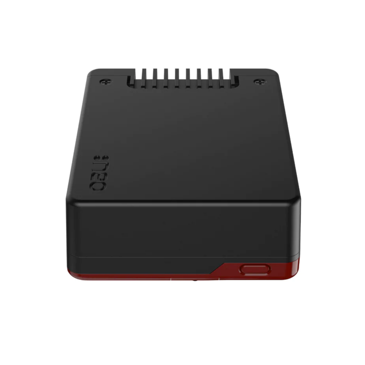 Makerbright Raspberry Pi 5 MakerBright MB-540 Thin Client - MakerBright