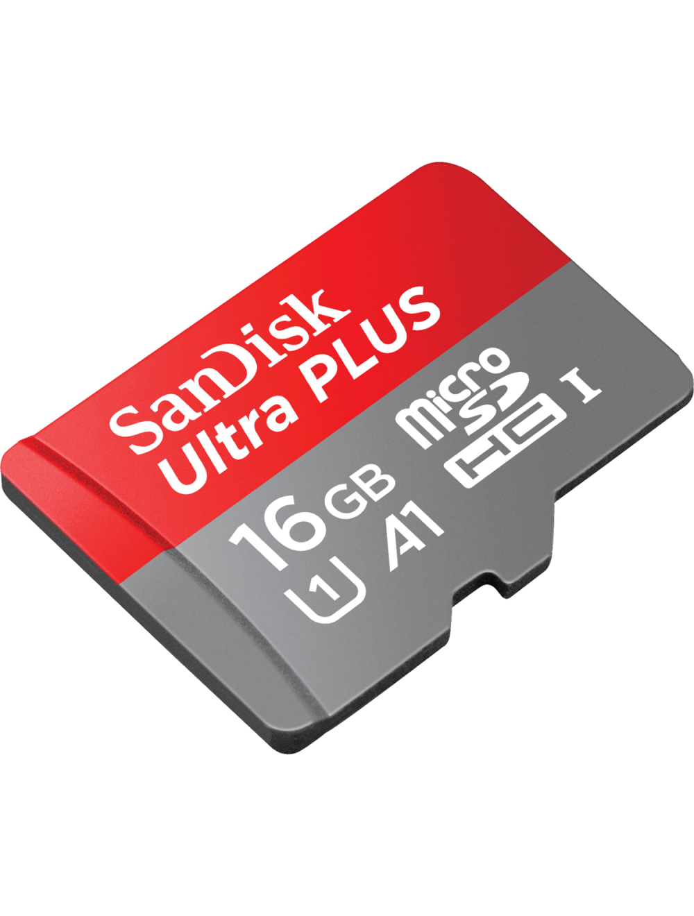 Sandisk ultra 32 gb карта памяти