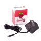 Official Raspberry Pi 4 Power Supply - US Plug
