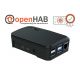 openHAB Ubuntu Appliance (2GB)