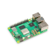 Raspberry Pi 5 (4GB)