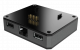 Argon40 POD USB-LAN Module 