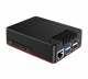 MakerBright MB-540 Thin Client